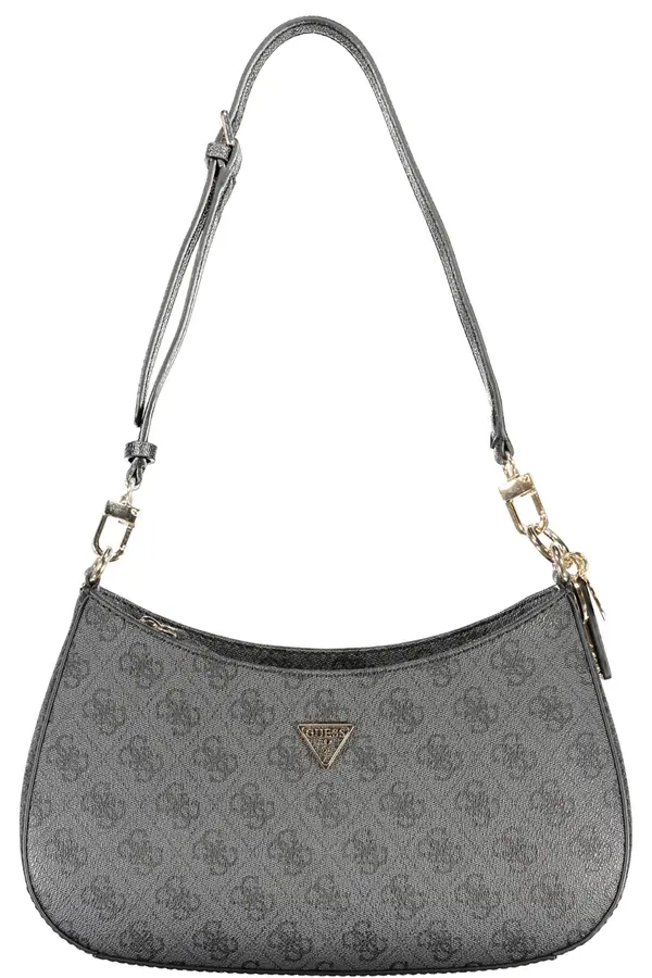 GUESS JEANS GUESS JEANS Чанта за през рамо