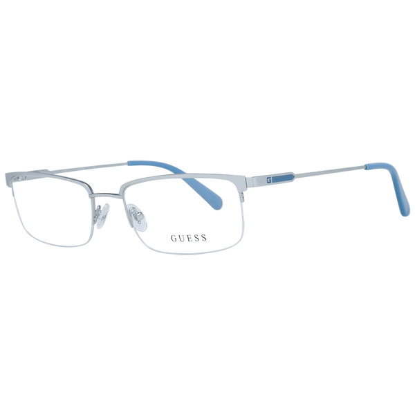 Guess Guess Optical Frame