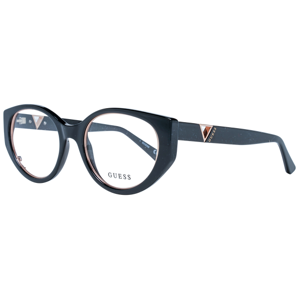 Guess Guess Optical Frame