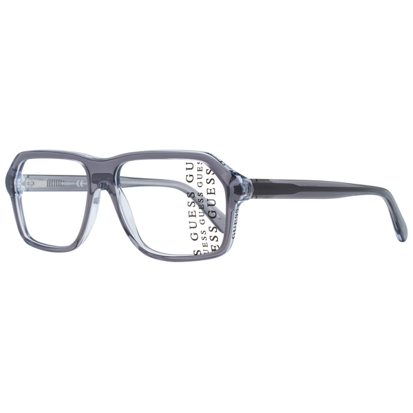 Guess Guess Optical Frame
