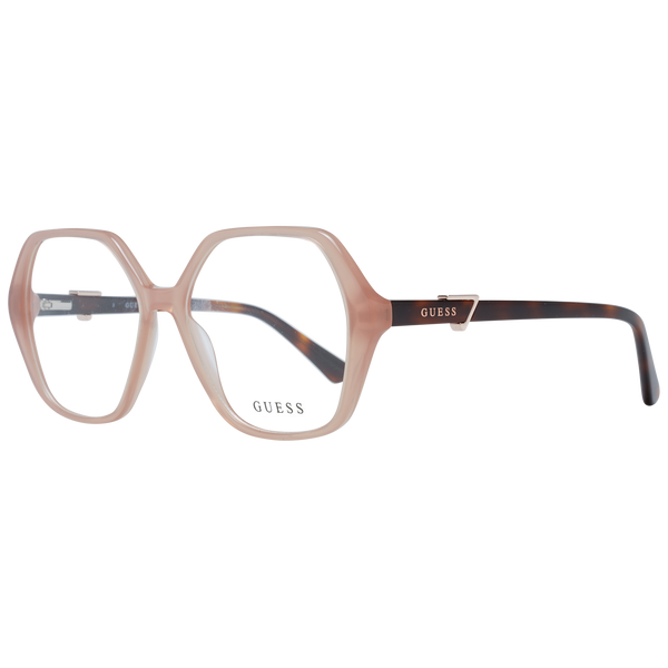 Guess Guess Optical Frame