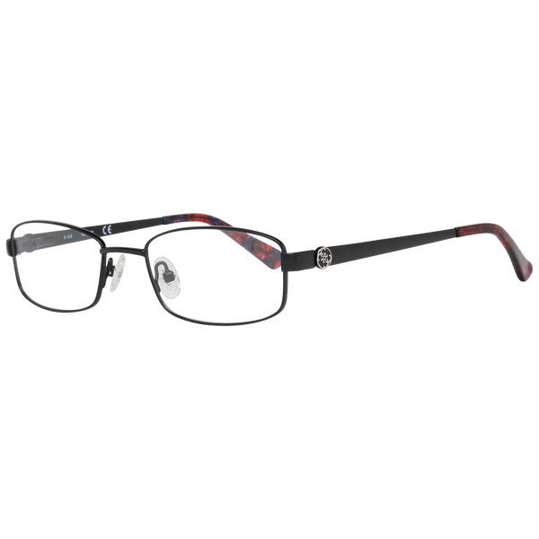 Guess Guess Optical Frame