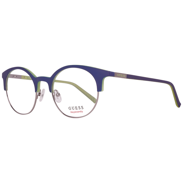 Guess Guess Optical Frame