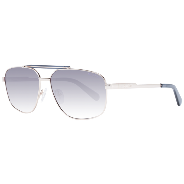 Guess Guess Sunglasses