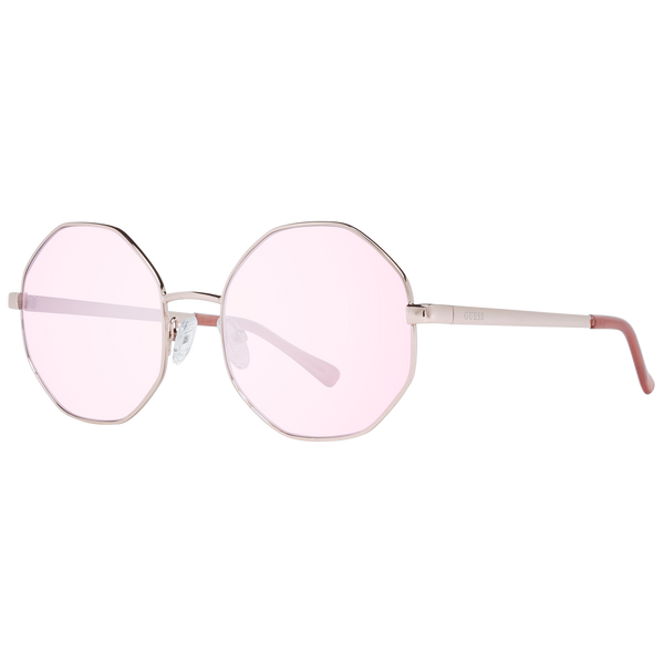 Guess Guess Sunglasses