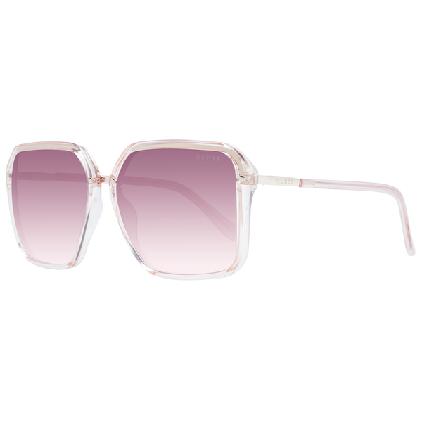 Guess Guess Sunglasses