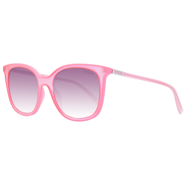 Guess Guess Sunglasses
