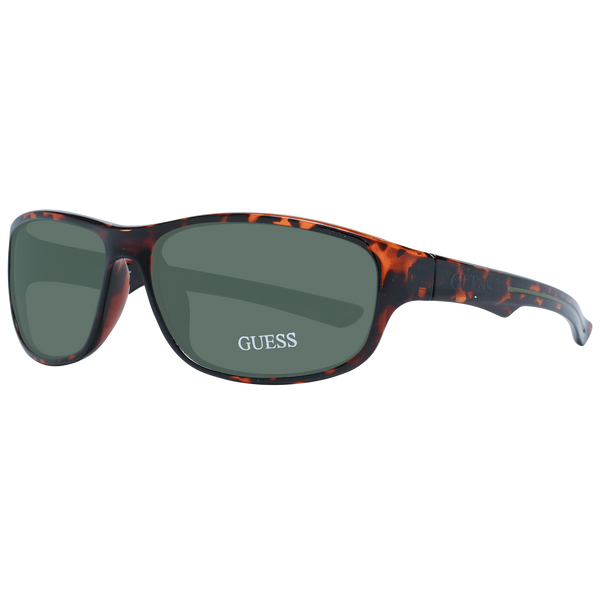 Guess Guess Sunglasses