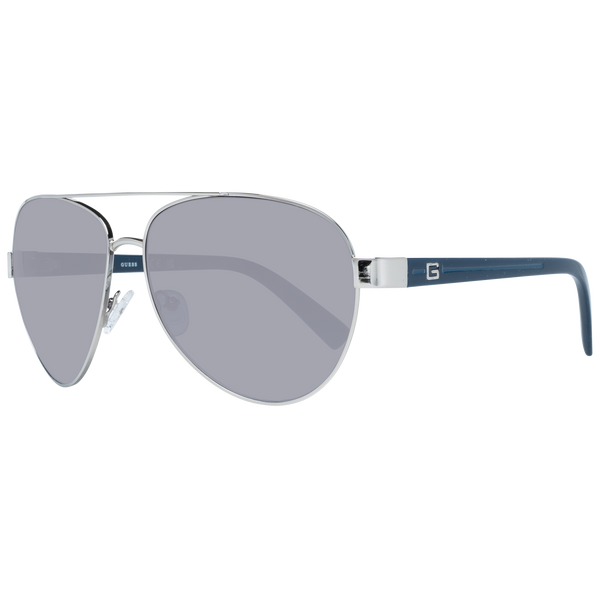 Guess Guess Sunglasses