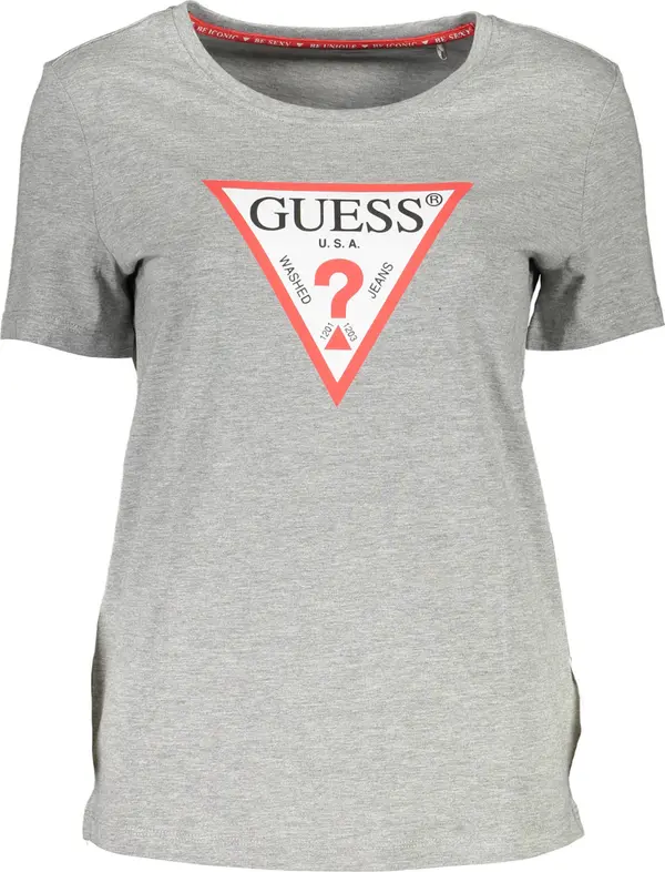 GUESS JEANS Guess W1RI00I3Z11SHGY