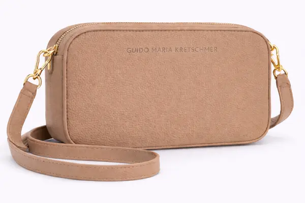 GUIDO MARIA KRETSCHMER Guido Maria Kretschmer чанта камила
