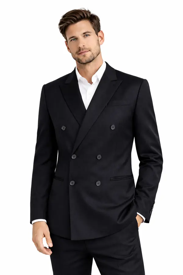 GUIDO MARIA KRETSCHMER Guido Maria Kretschmer - Мъжко яке