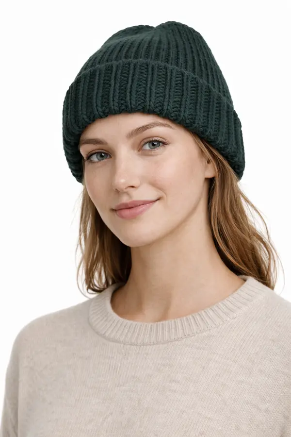 GUIDO MARIA KRETSCHMER GUIDO MARIA KRETSCHMER - Шапка Соня