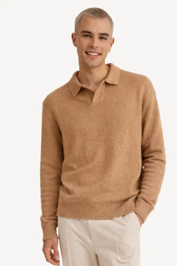 GUIDO MARIA KRETSCHMER GUIDO MARIA KRETSCHMER - Яке бомбър