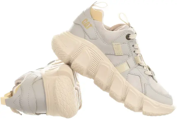 Caterpillar Гъсеница Котка ИМПОСТЪР P111207