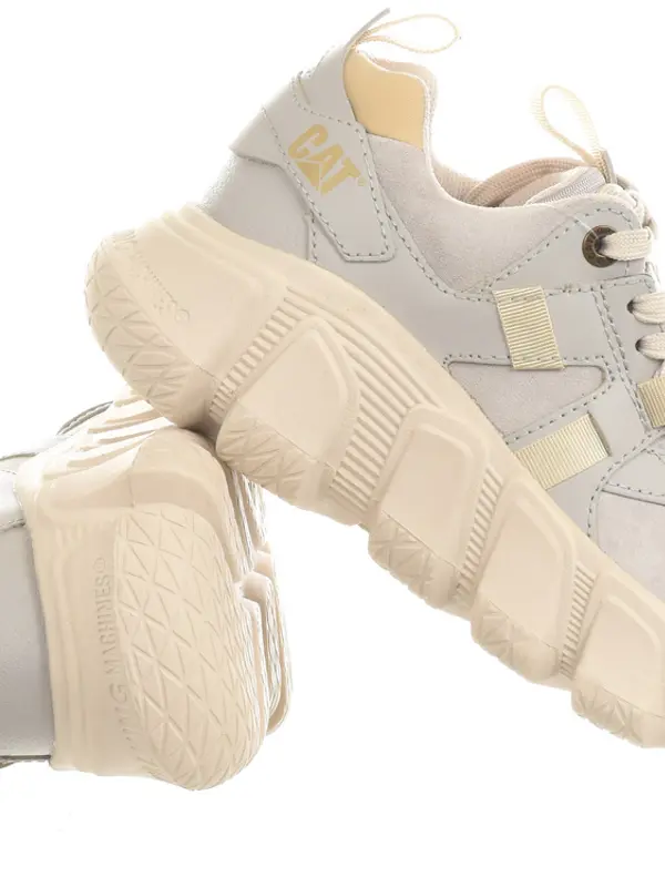 Caterpillar Гъсеница Котка ИМПОСТЪР P111207