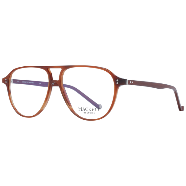 Hackett Hackett Bespoke Optical Frame
