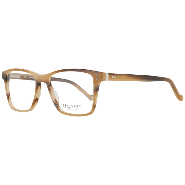 Hackett Hackett Bespoke Optical Frame