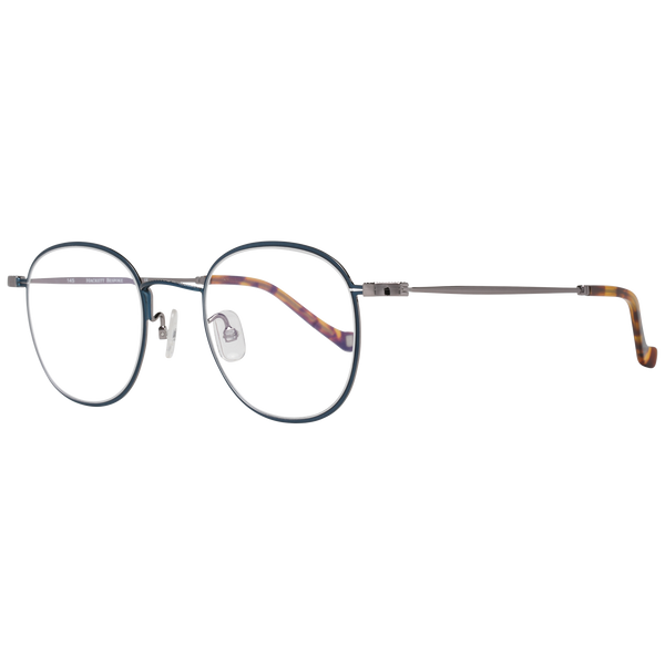 Hackett Hackett Bespoke Optical Frame