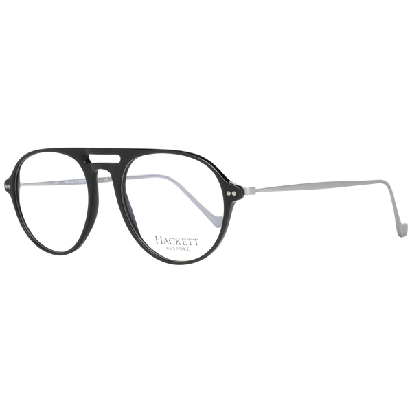 Hackett Hackett Bespoke Optical Frame