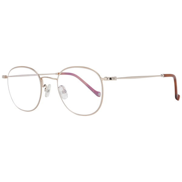 Hackett Hackett Bespoke Optical Frame