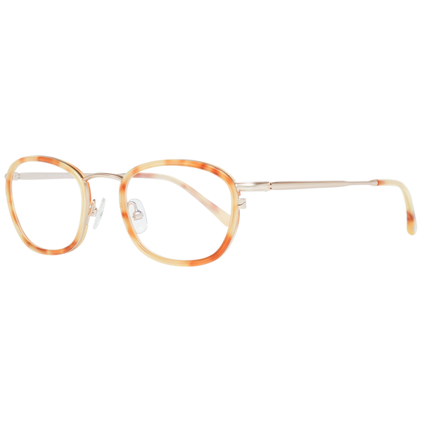 Hackett Hackett Bespoke Optical Frame