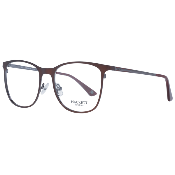 Hackett Hackett Optical Frame