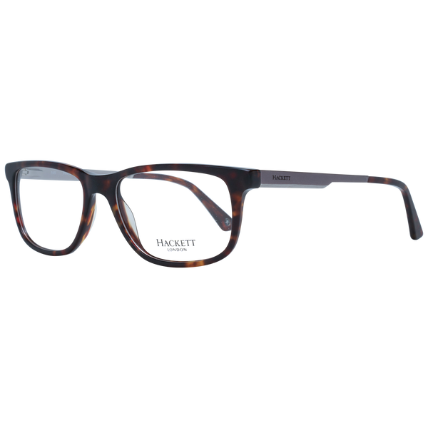 Hackett Hackett Optical Frame