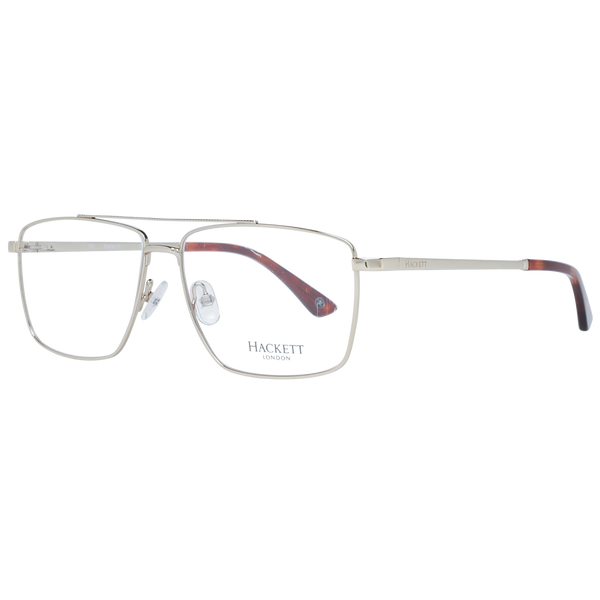 Hackett Hackett Optical Frame