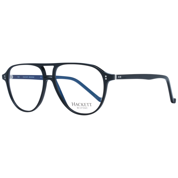 Hackett Hackett Optical Frame