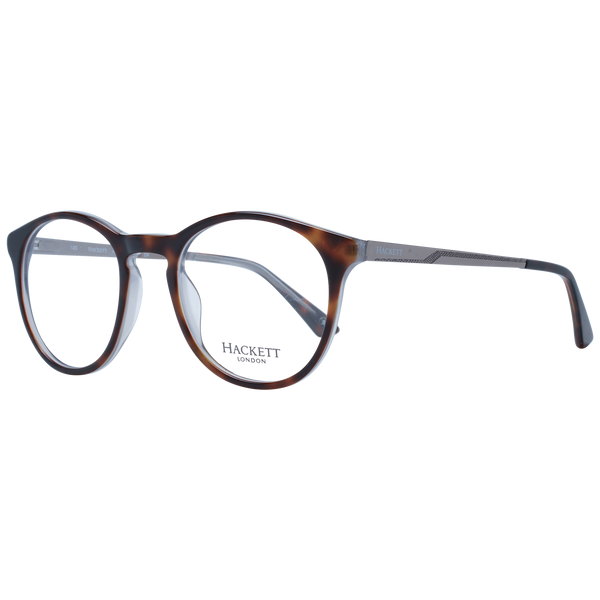 Hackett Hackett Optical Frame