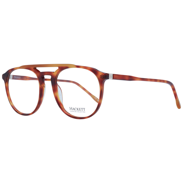Hackett Hackett Optical Frame
