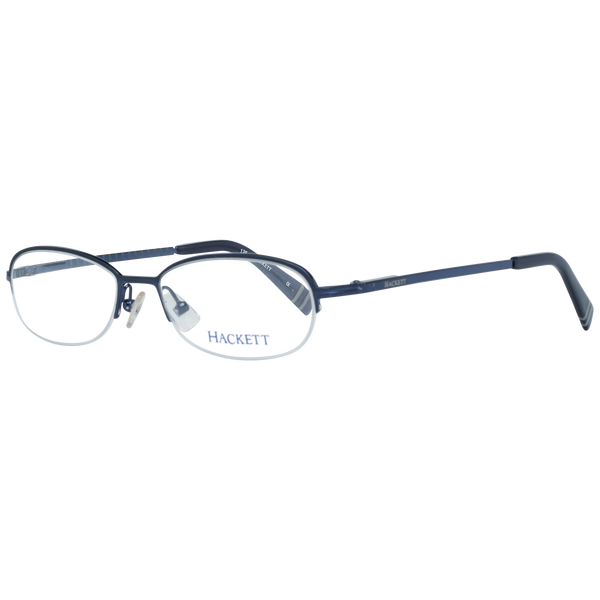 Hackett Hackett Optical Frame