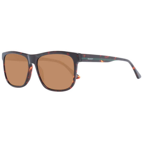 Hackett Hackett Sunglasses