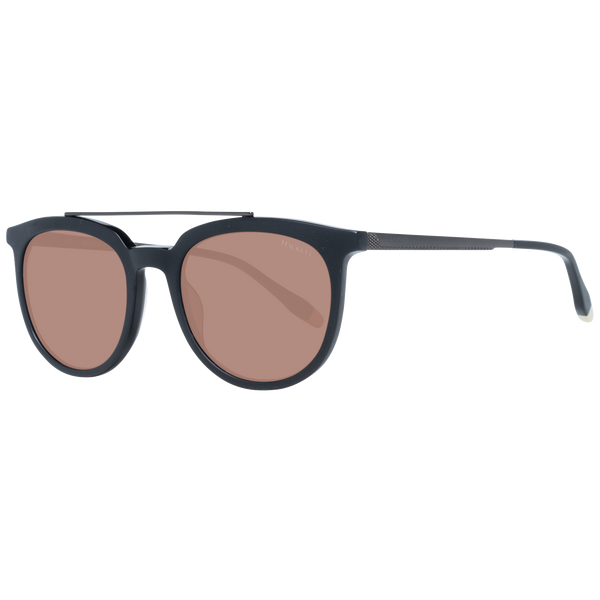 Hackett Hackett Sunglasses
