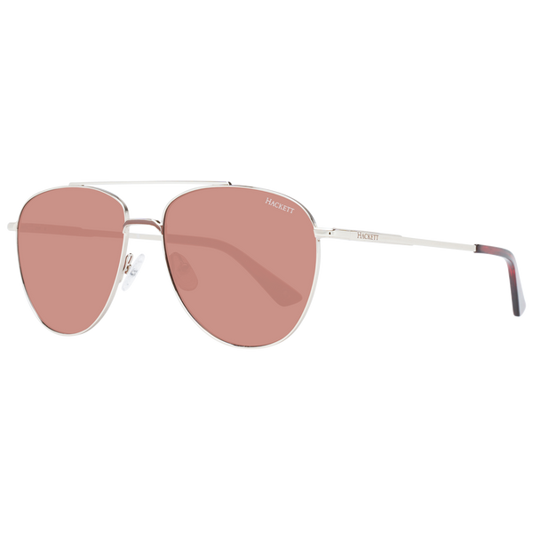 Hackett Hackett Sunglasses