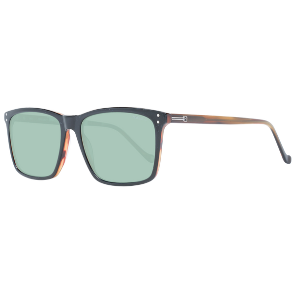 Hackett Hackett Sunglasses