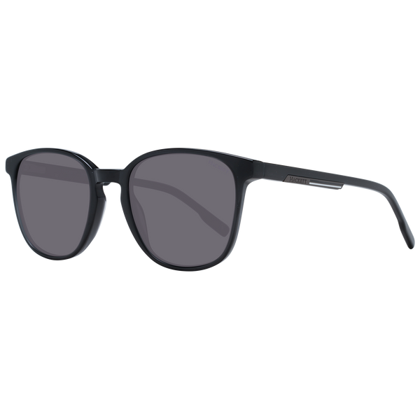 Hackett Hackett Sunglasses