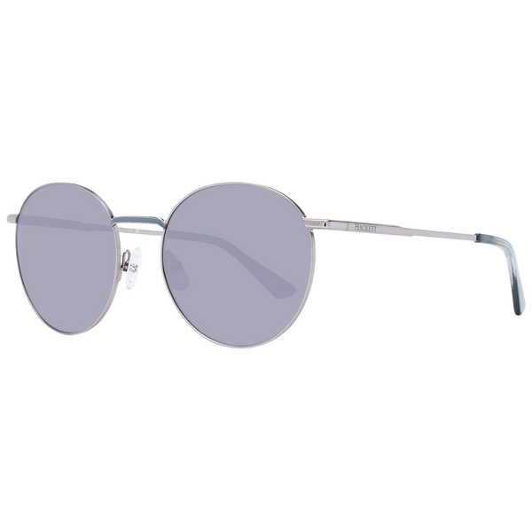 Hackett Hackett Sunglasses
