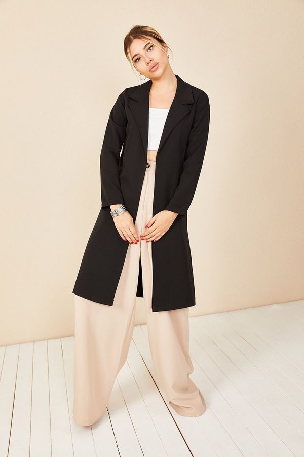 HAKKE HAKKE Класик Горгор ЯКЕ