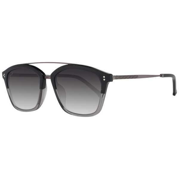 Hally & Son Hally & Son Sunglasses