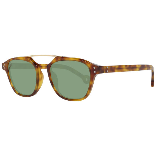 Hally & Son Hally & Son Sunglasses