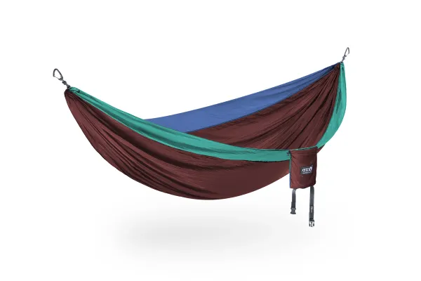Eno Hammock Eno DoubleNest Denim