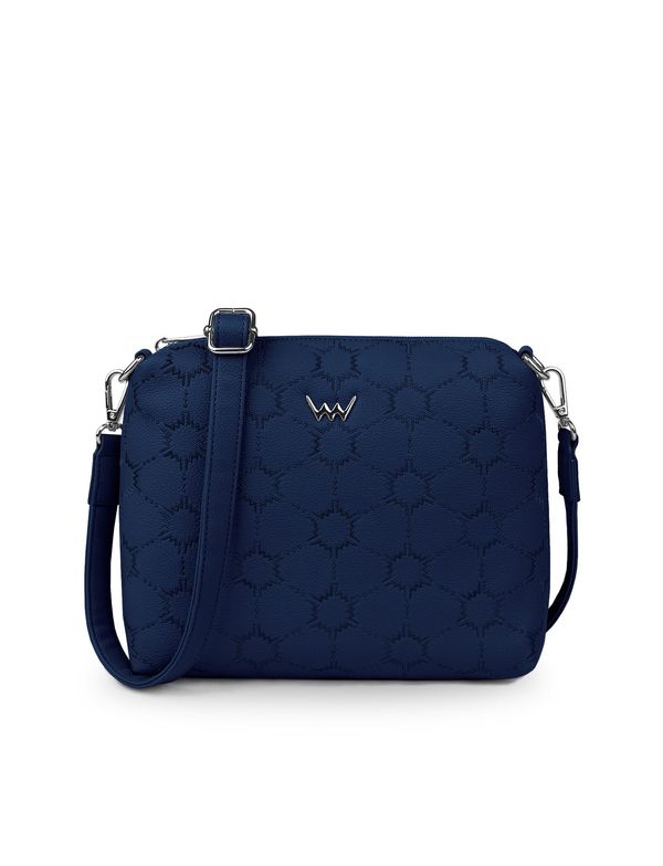 VUCH Handbag VUCH Coalie MN Blue