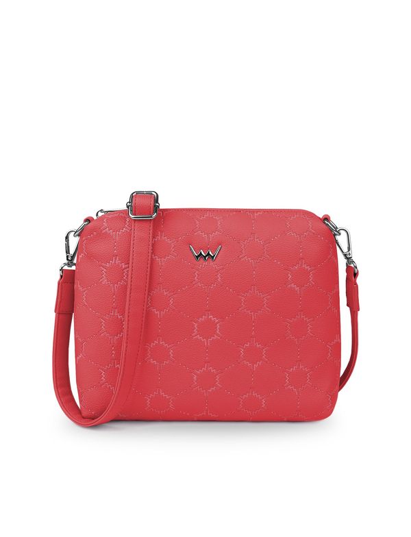 VUCH Handbag VUCH Coalie MN Pink