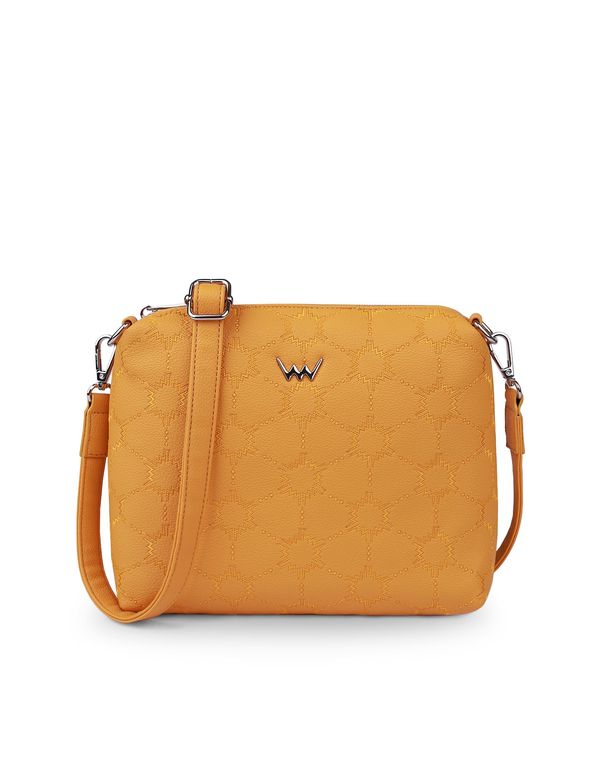 VUCH Handbag VUCH Coalie MN Yellow