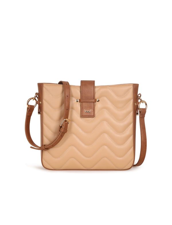 VUCH Handbag VUCH Eumel