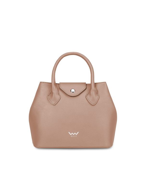 VUCH Handbag VUCH Gabi Mini Beige
