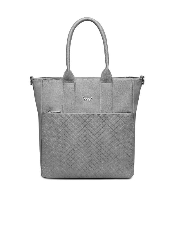 VUCH Handbag VUCH Inara Grey