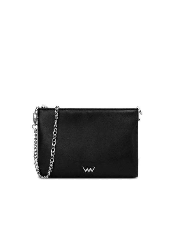 VUCH Handbag VUCH Lylann Black